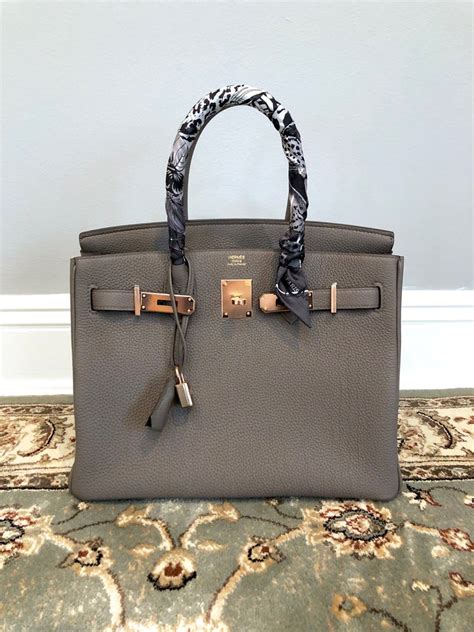 hermes togo vs clemence|Hermes togo leather.